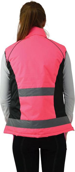 Immagine prodotto HyVIZ Gilet imbottito per adulti (XL)