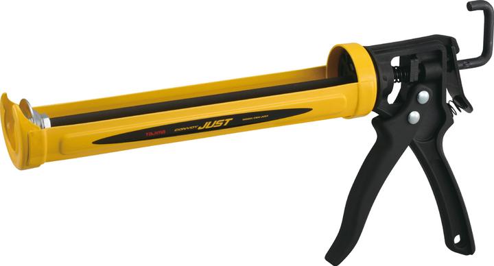 Actual product image Tajima Hand pistol Convoy