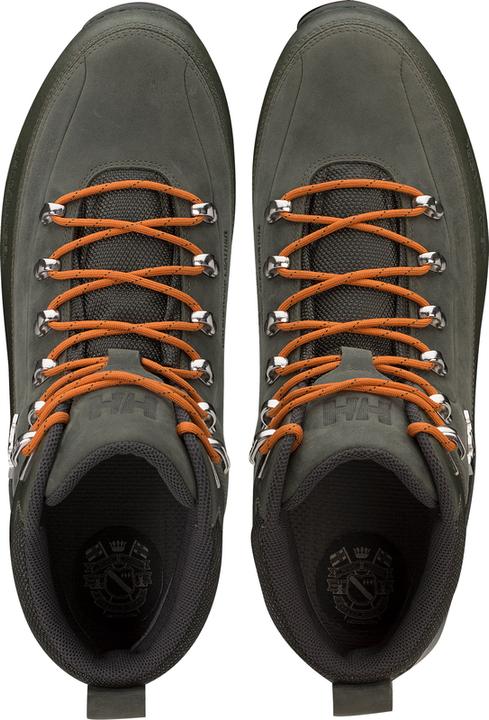 Image du produit Helly Hansen The Forester (40.5)