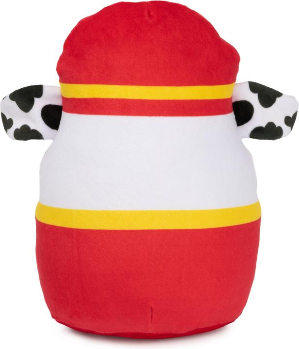 Produktbild Spin Master PAW Patrol Squish Marshal (20 cm)