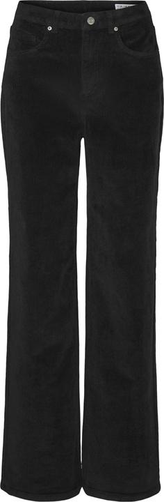 Vero Moda VMTESSA Hohe Taille Weit geschnitten Jeans Weit geschnitten (W28/L34)