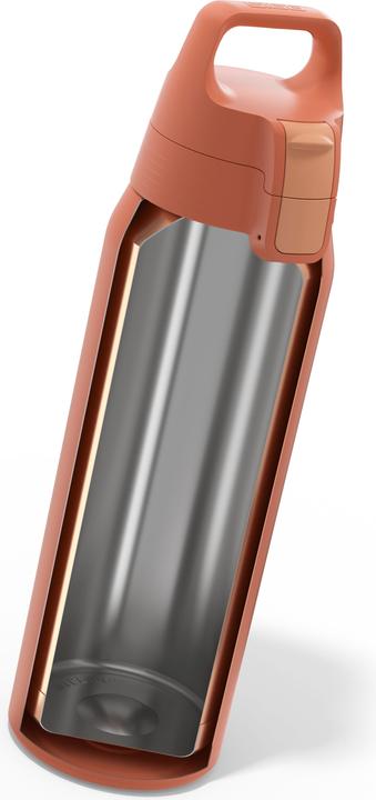 Produktbild Sigg Shield Therm One (0.75 l)