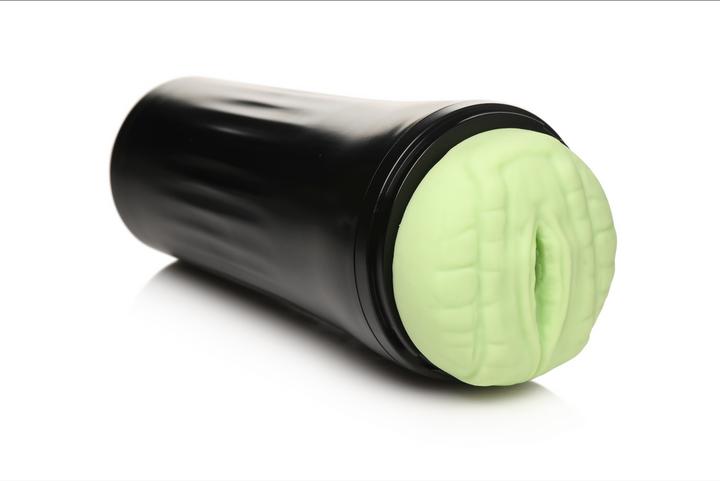 Produktbild Creature Cocks Raptor - Reptile Stroker