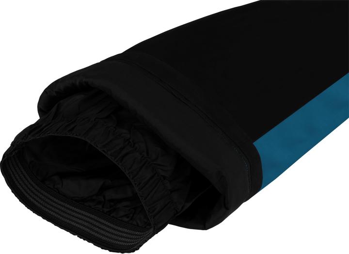 Image du produit Normani Pantalon de pluie pour enfants "Sekiu" - 8815 (110, 116, 115 A)