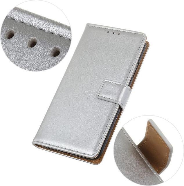 Produktbild MU Classic Classic II Leder Bookcover Series (Sony Xperia 5 II)
