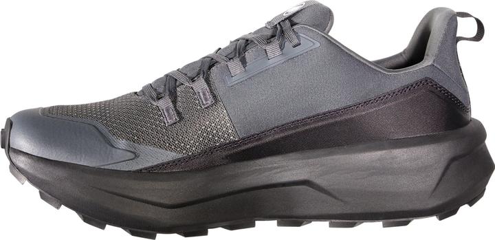 Actual product image Mammut Aenergy Hike Low Men (45 1/3)