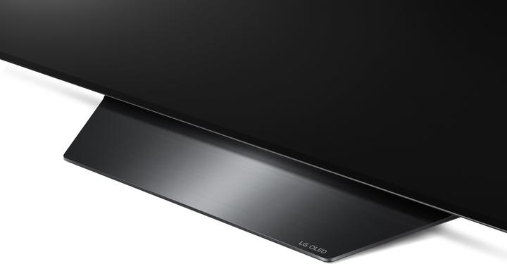 Produktbild LG OLED65B9 (65", OLED, 4K, 2019)