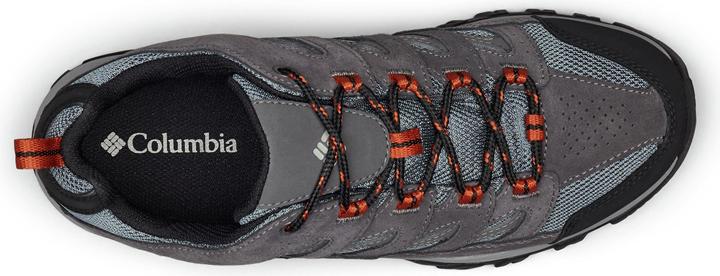 Image du produit Columbia Crestwood Waterproof (43.5)