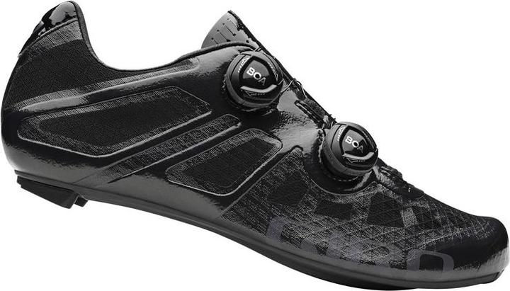Actual product image Giro Imperial (43.5)