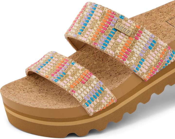 Produktbild Reef Cushion Vista Hi (41)