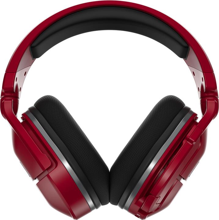 Produktbild Turtle Beach Stealth 600 Gen2 Max (Kabelgebunden, Kabellos)