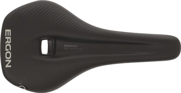 Produktbild Ergon SR Comp Sattel