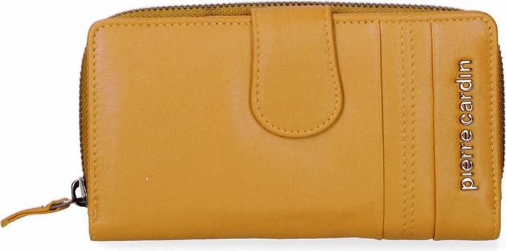 Produktbild Pierre Cardin Women Wallet