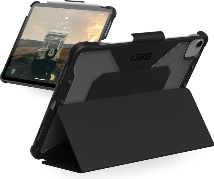 Produktbild UAG Plyo (iPad Pro 11 2022 (4. Gen))