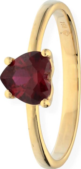 Produktbild Carat Colorstone (52, 750/18 K Gold)