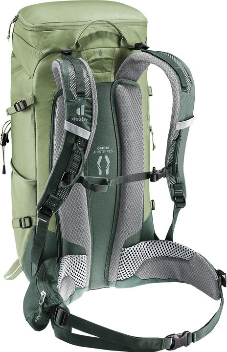 Image du produit Deuter Trail 30 (30 l)