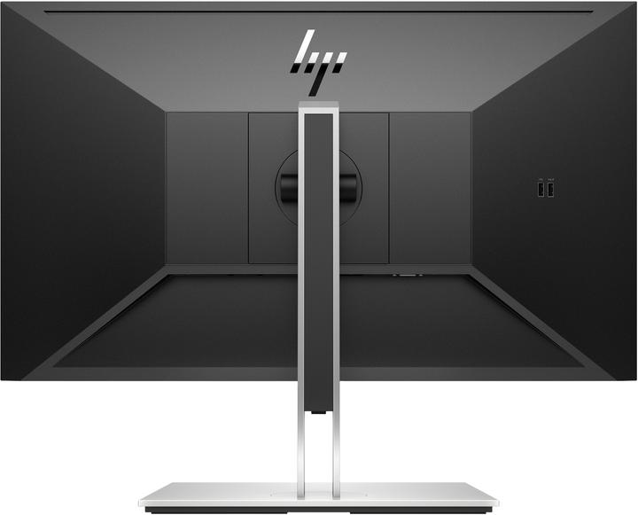 Actual product image HP E27 G4 (1920 x 1080 pixels, 27")