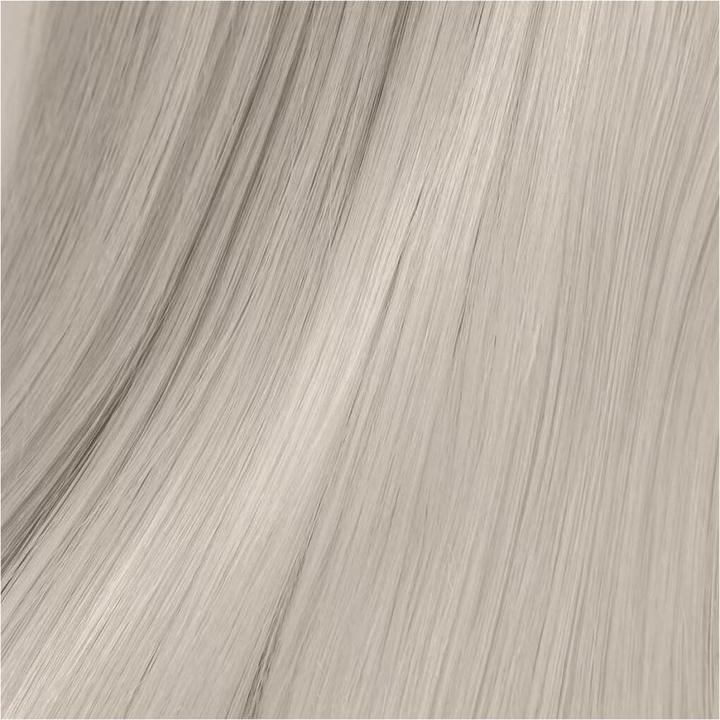 Produktbild Revlon Professional Colorsmetique 10.1 Extra Hellblond Asch (Extra Hellblond Asch)