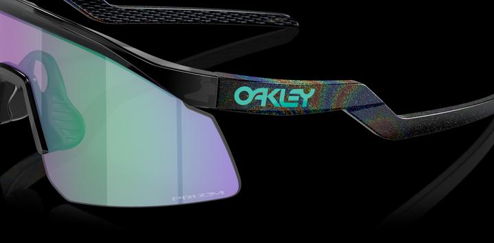 Image du produit Oakley Hydra