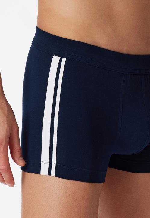 Produktbild Schiesser Boxershorts (S, 3er Pack)
