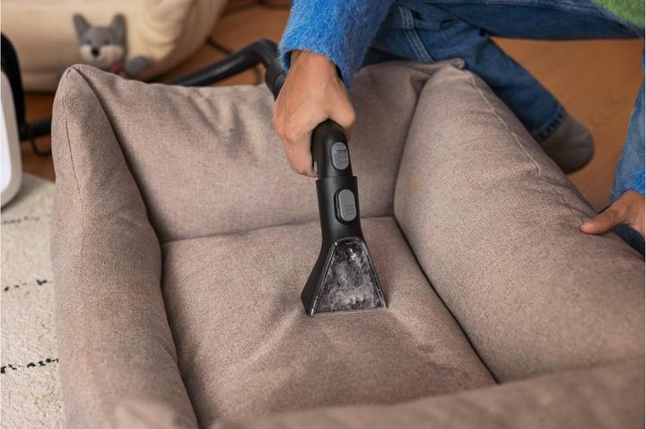 Image du produit Kärcher SE 3 Compact Home Floor