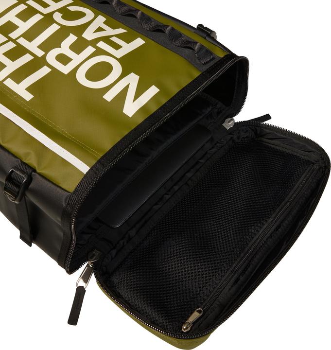 Image du produit North Face Base Camp Fuse Box (30 l)