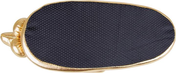 Actual product image You2Toys Penis Slippers