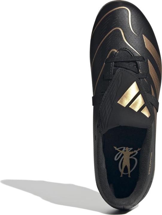 Produktbild adidas kinder-fussballschuhe predator league ft fg (36 2/3)
