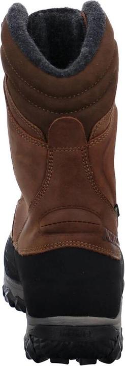 Image du produit Meindl Garmisch II GTX (37)