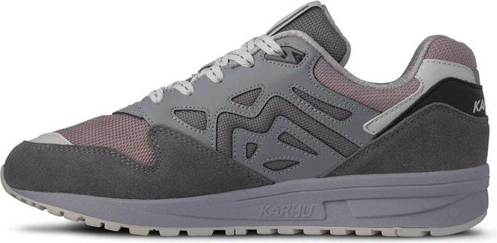Image du produit Karhu baskets legacy 96 f806075 (45)