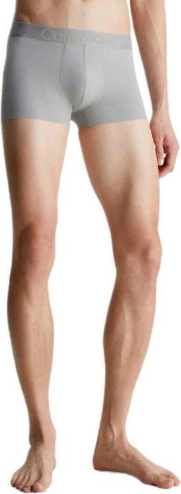 Immagine prodotto Calvin Klein Tronco basso (L)