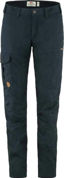 Image du produit Fjällräven Pantalon Karl Pro (38)