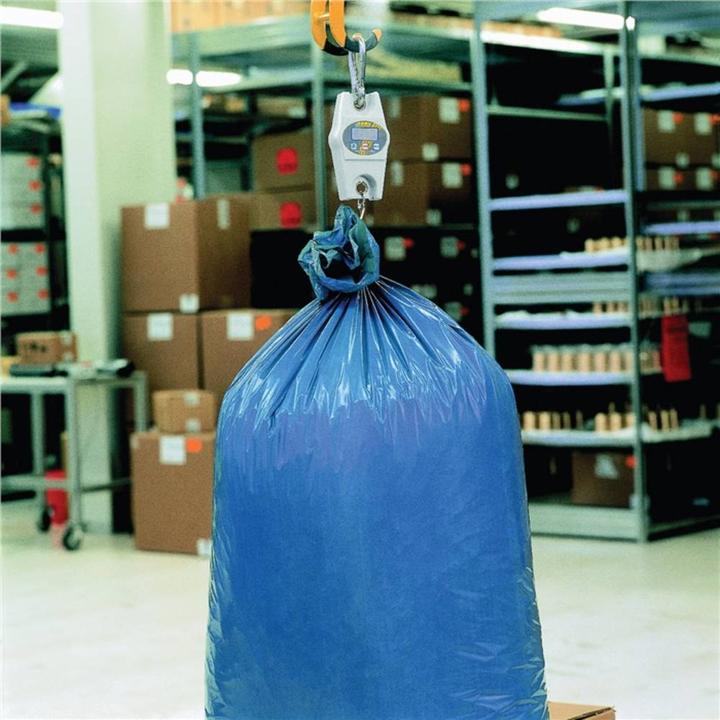 Immagine prodotto Kern HCB Dinamometro 50kg