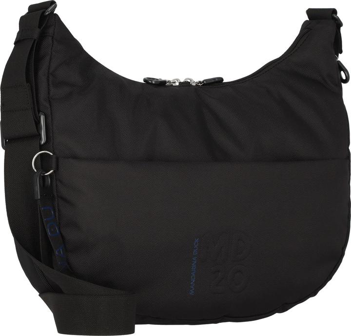 Produktbild Mandarina Duck Beuteltasche MD20 Hobo QMT27
