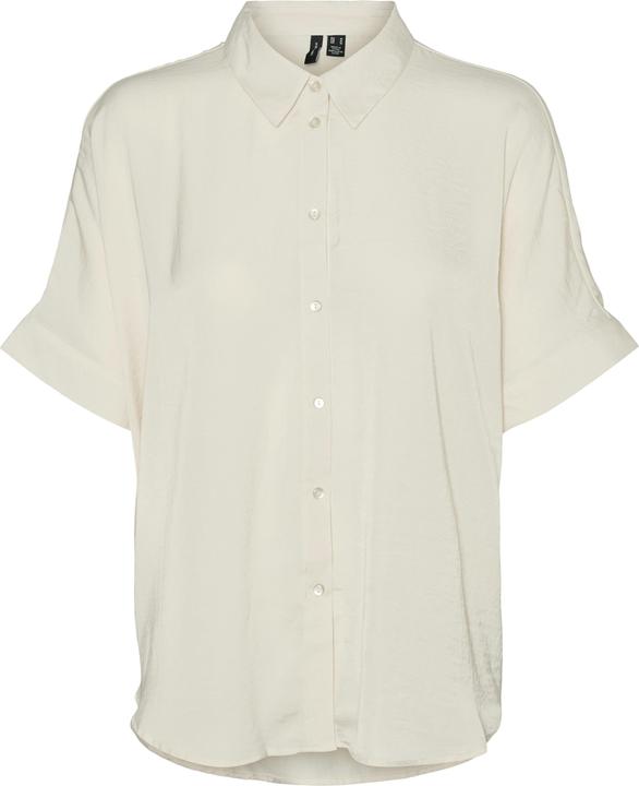 Vero Moda Hemd Hemd (XS)
