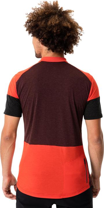 Immagine prodotto Vaude Altissimo II (XL)