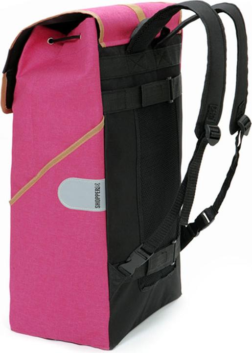 Image du produit Andersen Royal Shopper Auke