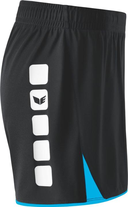 Produktbild Erima Classic 5-C Shorts (38)