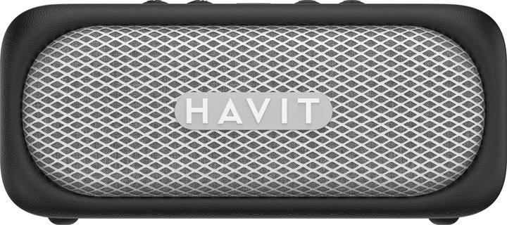 Havit SK905BT (black) (25 h)