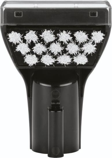 Image du produit Bissell PowerWash Pet