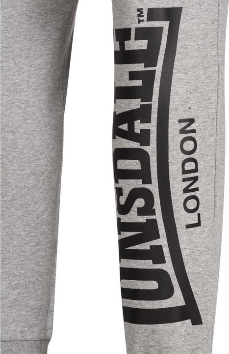 Actual product image Lonsdale Bulno (XXL)