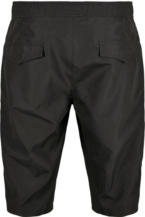 Produktbild Urban Classics Board Shorts (M)