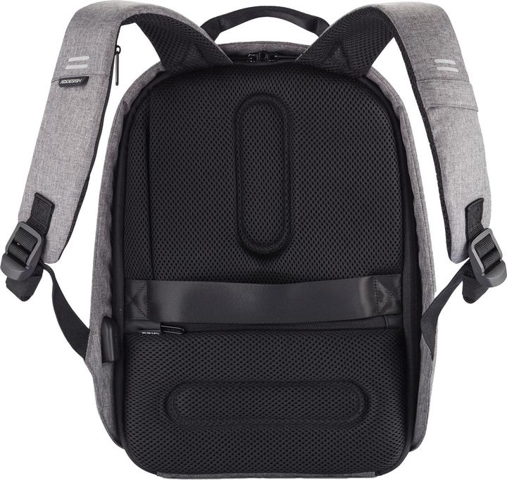 Immagine prodotto XD Design Bobby Hero Zaino (10.50 l)
