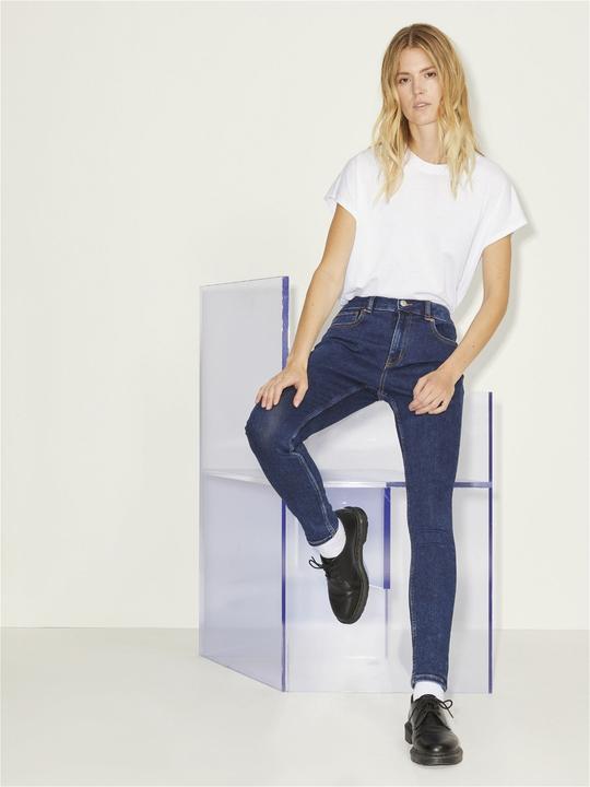 Produktbild JJXX JXVIENNA HW NS1002 Skinny Fit Jeans (M)