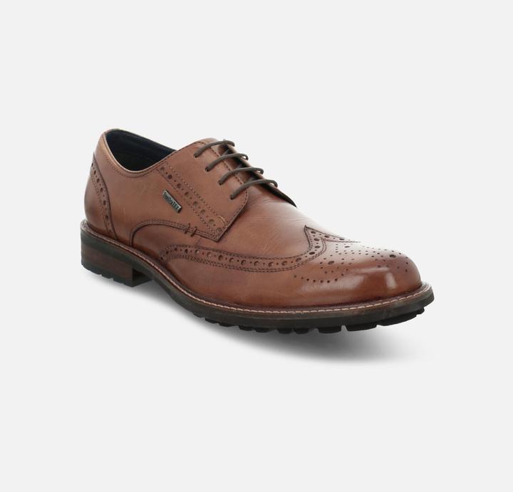 Produktbild Josef Seibel Halbschuhe (42)