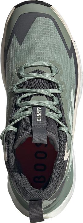 Immagine prodotto adidas Free Hiker 2 GTX (37)