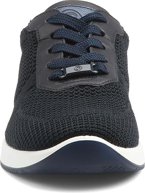 Actual product image Ara Lissabon 4.0 (37)