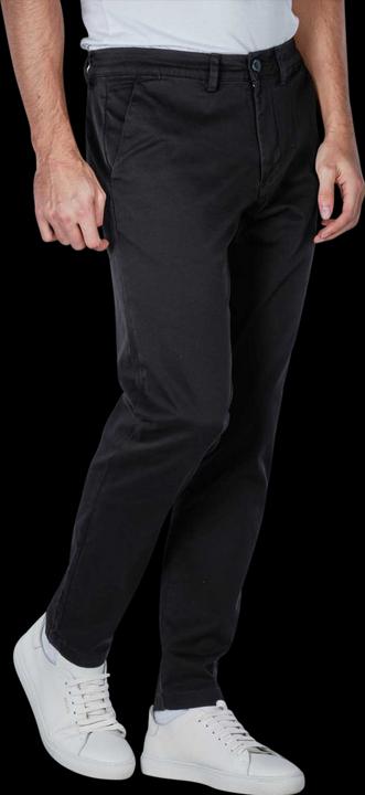 Actual product image Selected Homme 175 Slim fit flex Chino - 474086 (W30/L30)