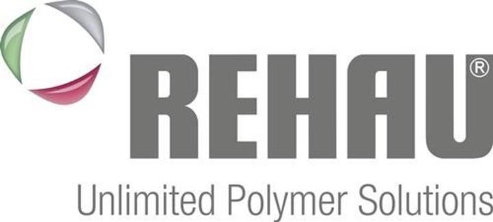 Produktbild Rehau Schlauchwagen Allround Anschl.G 13mm 1/2 Zoll Ku./STA Krt. (60 m)