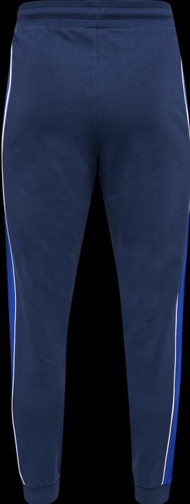 Produktbild hummel Lgc Julian Regular Pants (S)